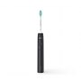 Philips | Sonicare Electric Toothbrush | HX3671/14 | Rechargeable | For adults | Number of brush heads included 1 | Number of te - 3